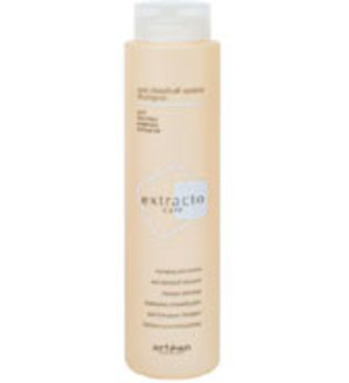 Artego Easy Care Clarity Anti Dandruff  Shampoo 1000 ml