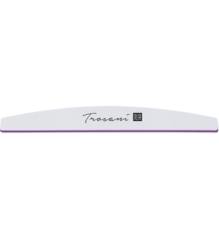 Trosani Get the Look Manicure Nail File