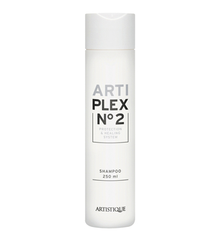 Artistique Arti Plex No2 Shampoo 250 ml