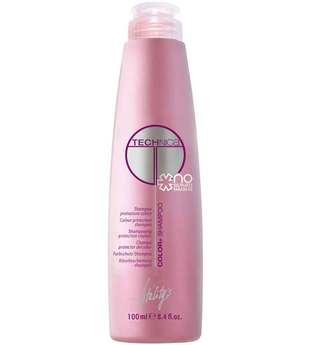 Vitality's Technica Color Shampoo 100 ml