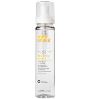 Milk_Shake No Frizz Glistening Spray 100 ml Haarpflege-Spray