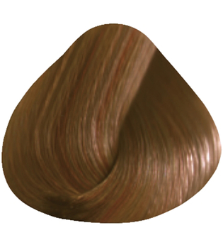Dusy Professional Color Creations 4.3 Mittel-Goldbraun 100 ml Haarfarbe