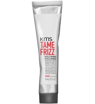 KMS Tamefrizz Style Primer 75 ml Haarstyling-Liquid 75.0 ml