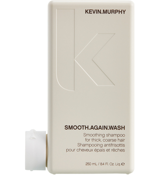 Kevin.Murphy Smooth Again Wash Smoothing Shampoo 250 ml