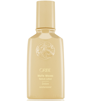 Oribe - Imperial Blowout Transformative Styling Crème, 150 Ml – Stylingcreme - one size