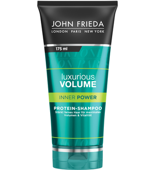 John Frieda Inner Power Protein-Shampoo 175 ml