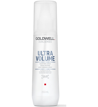 Goldwell Dualsenses Ultra Volume Bodifying Spray 150 ml Volumenspray