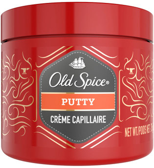 Old Spice Putty  Haarcreme 75 ml