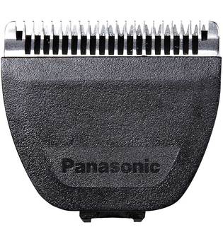 Panasonic Scherkopf für Panas. ER-1410 ER-1411 / 146 / 148, WER9713 Ersatzmesserkopf