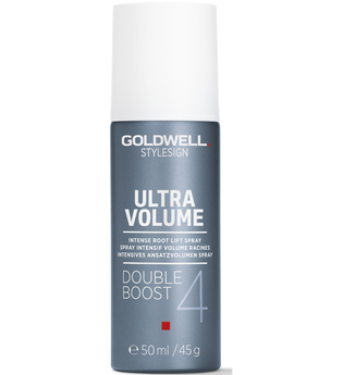 Goldwell Stylesign Ultra Volume Double Boost 50 ml