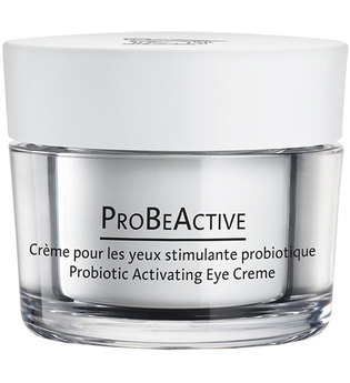 Monteil Paris ProBeActive Probiotic Activating Eye Creme 15  ml