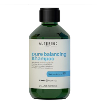 Alter Ego Made with Kindness Pure Balancing Shampoo 300 ml