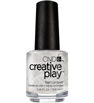 CND Creative Play Urge To Splurge #448 13,5 ml
