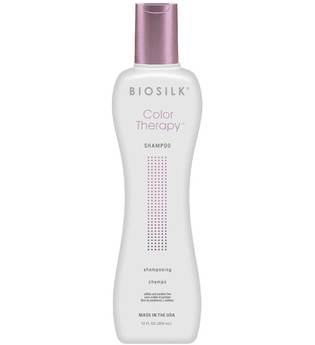 Default Brand Line BIOSILK Shampoo 355.0 ml