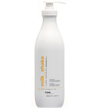 Milk_Shake Color Maintainer Shampoo 1000 ml