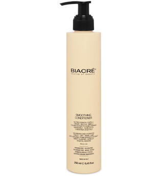 Biacre Smoothing Conditioner 250 ml