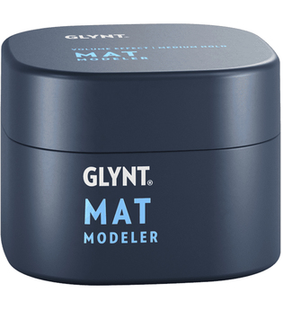 Glynt Haarpflege Texture Mat Modeler hf 4 20 ml