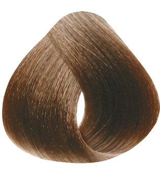 Inebrya Bionic Color 7/1 mittelblond asch 100 ml 7/1 mittelblond asch Haarfarbe