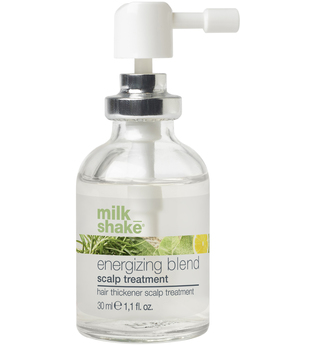 milk_shake Energizing Blend Hair Thickener Scalp Treatment 30 ml