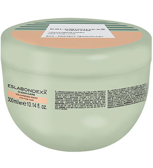 Eslabondexx Clean Care Volumizing Mask 300 ml