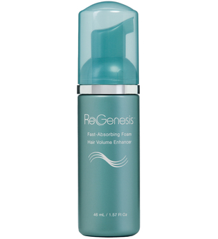 ReGenesis Hair Volume Enhancer Foam Haarserum 46 ml