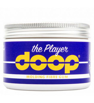 Doop The Player 100 ml
