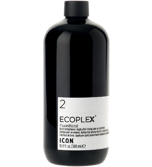I.C.O.N. Ecoplex Phase 2 FuseBond 500 ml Haarkur