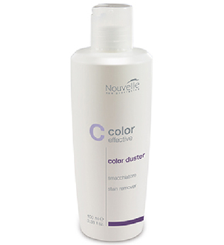Nouvelle Color Duster Effective Farbentferner 100 ml