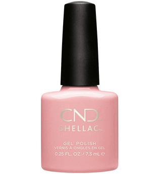 CND Shellac Nude Knickers 7,3 ml