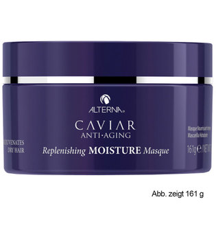 Alterna Caviar Anti-Aging Replenishing Moisture Masque 487 ml
