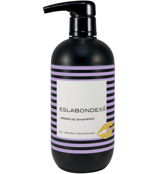 Eslabondexx Rescue Shampoo 1000 ml inkl. Pumpe