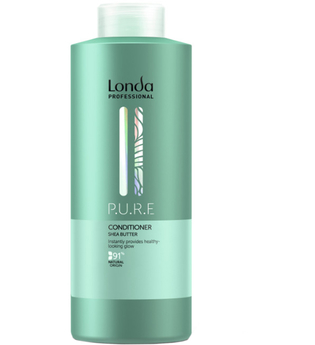Londa Professional Conditioner Haarshampoo 1000.0 ml