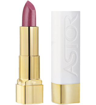 Astor Soft Sensation Color and Care Lipstick 301-Satin Mauve 4 g Lippenstift