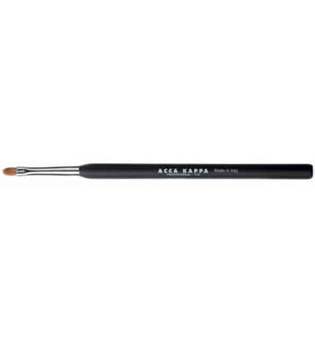 Acca Kappa Make-up Brush Black Line 172 N