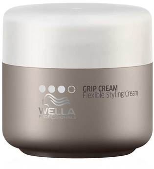 Wella Professionals EIMI Texture Grip Cream Stylingcreme Haarcreme 15.0 ml