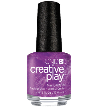 CND Creative Play Fuchsia Is Ours #442 13,5 ml