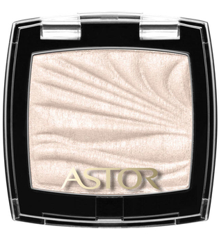 Astor Make-up Augen EyeArtist Color Waves Eyeshadow Nr. 150 Universal Nude 4 g