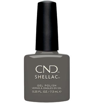 CND Shellac Silhouette 7,3 ml