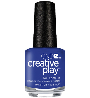 CND Creative Play Royalista #440 13,5 ml
