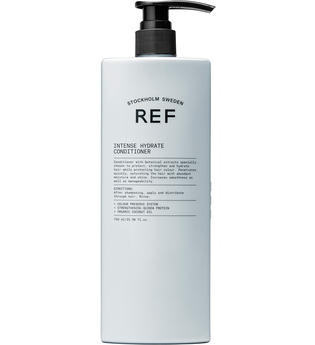 REF. Intense Hydrate Conditioner 750 ml