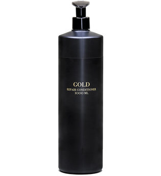 GOLD Professional Haircare Repair Conditioner 1000 ml