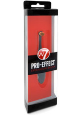 W7 Pro Effect - Soft Eyeshadow Brush Lidschattenpinsel 1.0 pieces