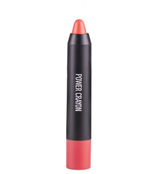 Sigma Beauty Power Crayon  Lippenstift  2.58 g Stage Name