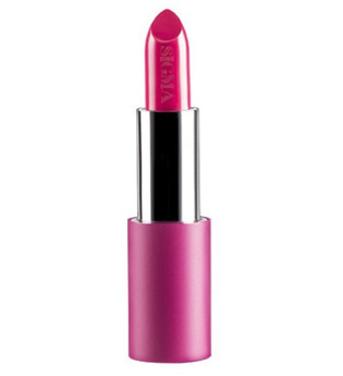 Sigma Beauty Power Stick  Lippenstift  3.2 g Sigma Pink