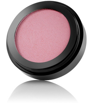 PAESE Blush With Argan Oil Rouge  6 g Nr. 57