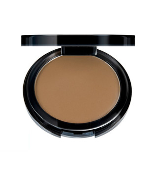 Absolute New York Make-up Teint HD Flawless Powder Foundation HDPF08 Natural Beige 8 g
