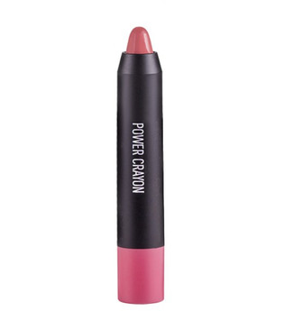Sigma Beauty Power Crayon  Lippenstift  2.58 g Signed, Sealed