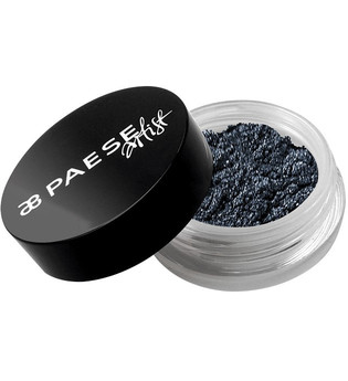 Paese - Lidschatten - Pure Pigments - Galaxy