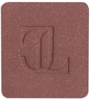 INGLOT Jennifer Lopez Freedom System Eye Shadow Lidschatten  3 g Nr. Ds J319 - Crimson