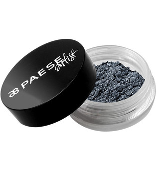 Paese - Lidschatten - Pure Pigments - Stone